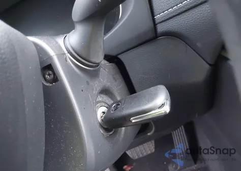 2024 Toyota Rav4 Le z USA, uszkodzony, nr VIN 2T3H1RFV2RW335311